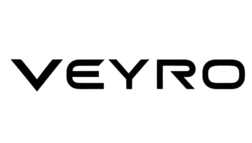 Veyro
