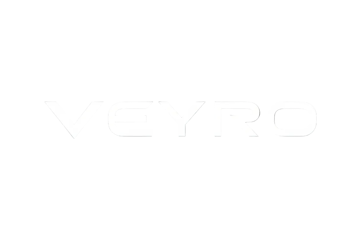 Veyro